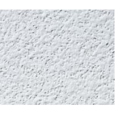 Подвесной потолок Рокфон Koral Tenor (Корал Тенор) A15/24 1200x600x15 Белый 