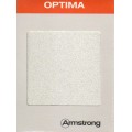 Подвесной потолок армстронг OPTIMA Board (ОПТИМА Борд) 1200x600x15 BP 2328 M4 G 