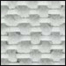 35582611 Стеновая панель Akusto Wall ASuper G (Акусто Валл А Супер Джи) 2700x1200x40, Серый 984 