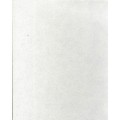 Подвесной потолок Рокфон Lilia (Лилия) A15/24 600x600x15 Белый 