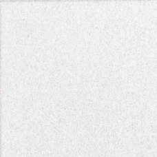 Подвесной потолок армстронг SIERRA OP Tegular (СИЕРРА ОП Тегулар) 600x600x17 BP 3783 M4 