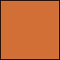 35584011 Стеновая панель Akusto Wall A Texona (Акусто Валл А Тексона) 2700x1200x40, Tangerine 